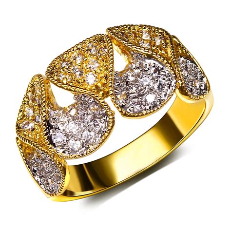 luxury jewelry rings|affordable luxury rings.